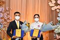 20220118 Rajamangala Award-281